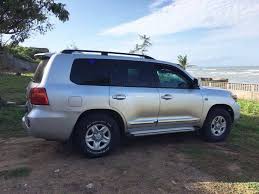 Sell and buy almost everything in pakistan. Pin On Armored Cars For Rent