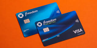 The amazon prime rewards visa signature card is intended for consumers who have fair or good credit. Chase Freedom Vs Chase Freedom Unlimited Credit Card Comparison