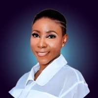 90+ "Sember" profiles