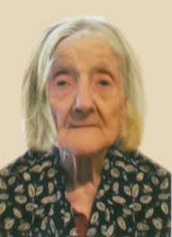 Condoglianzeonline.it il portale dedicato ai necrologi