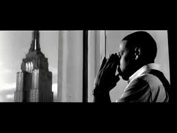 Pin By Marni Schneider On Mixed Tape Empire State Of Mind Jay Z Music Videos