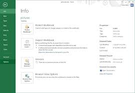 Similar vector logos to microsoft excel. How To Work With Multiple Users On An Excel Worksheet