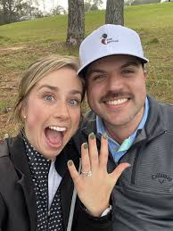 Cayla Dodaro and Carter Black's Wedding Website