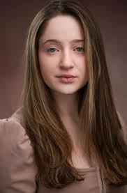 everyone ITS SHOWTIME MAKE YOUR SUBMISSIONS  https://ifalive.com/the-show-magazine