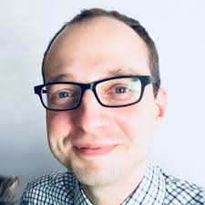 Kde najdete nejlepší rady ohledně kariéry v IT?