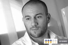 We did not find results for: How 10 Women Rated Typical Egyptian Men S Hairstyles Scoop Empire