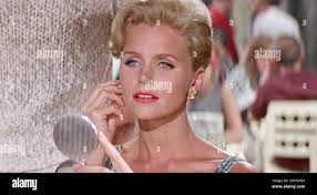 1963 hi-res stock photography and images