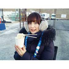 ボード 宮司愛海 のピン