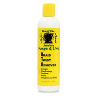 Creme of nature met argan oil karnemelk verlaten haar melk is ontworpen om droge, uitgedroogde krullen met extreem vocht af te dompelen voor zacht, fr. Jamaican Mango Lime Cactus Oil Serum 4oz Ebay