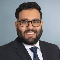 30+ Profile mit dem Suchbegriff „Khadaroo“