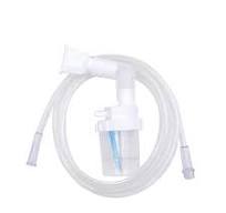 Medical Devices Disposable Anesthesia Breathing Circuit Set