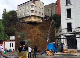 Evin mimari yapısına ve katlarına göre de alınması manzaraya bağlı olarak değişir.onu kapalıysa evin tabi ki üst katlar ama önünde bahçe yeşillik varsa. Imar Barisi Kapsaminda Yapi Kayit Belgesini Aldiktan Sonra Kat Mulkiyet Tapusu Surecinde Yapilmasi Gereken Islemler Nelerdir Yapi Kayit Belgesine Hatali Veya Eksik Basvuru Yapilir Ise Duzeltme Nasil Yapilir By