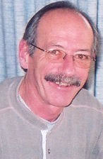 Obituaries Search for Daniel Stevenson