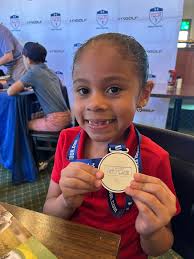 Winning Alisa Tourney in Tekken 8 Blue Rank Gauntlet