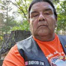 Does anyone remember WCCW radio DJ from the 1970s?