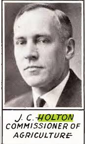 Redwood High School & Oak Ridge High School