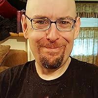 Shadow Trapped (The Collector Chronicles #3) by D.K. Holmberg