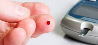 Image result for Diabetes Screening