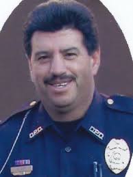 Remembering Ray Rios....Gone but not forgotten.