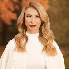 Ne vedem și pe instagram: Andreea Balan Youtube Stats Channel Statistics Analytics