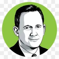 Editorial Clipart, Transparent PNG Clipart Images Free Download