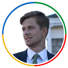 5 Google Chrome Extensions for Teachers to Save Time in 2015