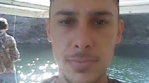 Fundraiser for Lois Solis by Leslie Colby : Burial and Educational expenses