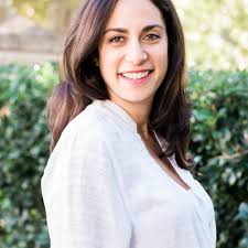 THE BEST 10 Real Estate Agents in SUMMERVILLE, SC