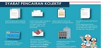 Jika anda berhalangan ke bank, maka uang dimaksud tidak akan bisa dicairkan ataupun diambil, kecuali anda memberikan wewenang kepada orang lain dengan menggunakan surat kuasa yang disertai materai. Contoh Format Syarat Pencairan Bsm Pip 2018 Secara Kolektif Dejarfa Com