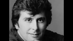 Ye people rend your hearts ... If with all your hearts" from Mendelssohn's  "Elijah"