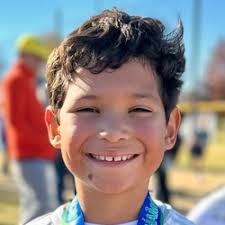 Modular 11 Match Details