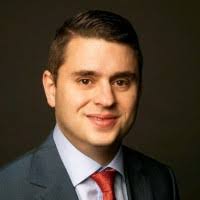 Bering Straits Native: Employee Directory