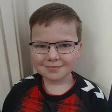 NI families protest over wait for special needs places