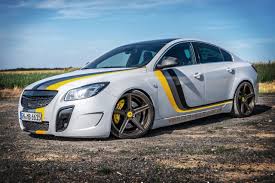 Opel Insignia Opc Kv1 Bronze Mbdesign Fahrzeug Galerie Mbdesign Felgen Shop In 2020 Schicke Autos Felgen Fahrzeuge