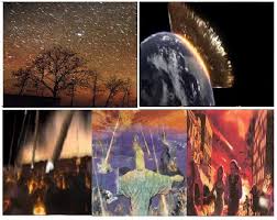 Porém, uma mesma chuva de meteoros não tem a mesma intensidade todos os anos, ou é vista da mesma forma de todos os cantos da terra. A Grande Chuva Meteorica De 1833 Cumpriu A Profecia Posts Facebook