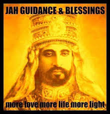 Uprising Culture Shop Barbados‎