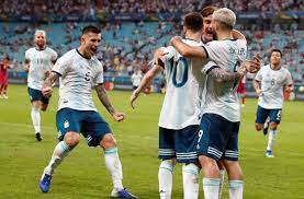 You could also do it yourself at any point in time. Lionel Messi Sergio Aguero In Rumored Argentina List For World Cup Qualifiers Mundo Albiceleste