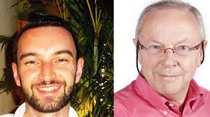 End of life care for people with dementia is different — NIHR School for  Primary Care Research