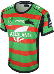 Jun 12, 2021 · rabbitohs: South Sydney Rabbitohs 2021 Mens Home Jersey Ssr21mhj Savvysupporter