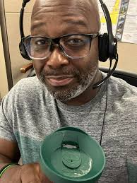 Happy Long weekend! 💙✨ #letsgrind #gamingsetup