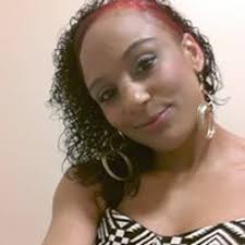 Stream Lulu Blair Campbell music | Listen to songs, albums, playlists for  free on SoundCloud