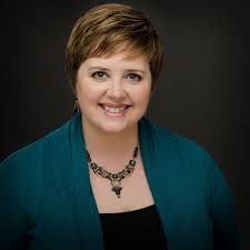 Openness Works! Create personal, professional and financial growth in any  organization: L. Annie Barron: 9780977170111: Amazon.com: Books