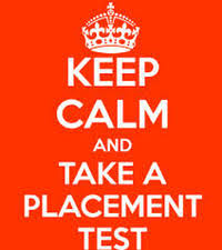 Keep calm and carry on was a motivational poster produced by the british government in 1939 in preparation for world war ii. English Placement Test New Opportunities Pearson Education Quizizz