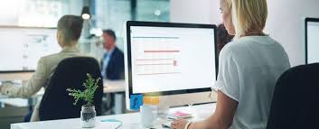 Image result