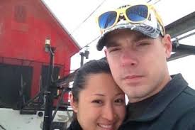 Michigan firefighter 'deliberately' killed in hit-and-run