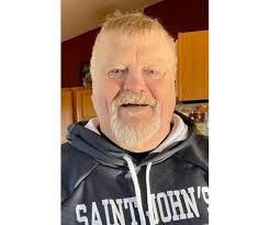 Stanley Mickelson's Instagram, Twitter & Facebook