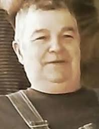 Obituary information for Danny Joe Teel