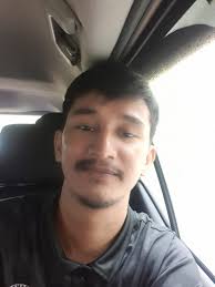 Kamusta naman dyan ☺️