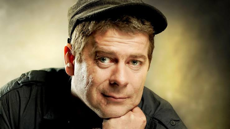 Hitparade: Michael Hirte: Die Mundharmonika spielt weiter