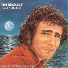 Tim Buckley, Jim Hughart, Jim Fielder, Joe Falsia, Venetta Fields, Sherlie  Matthews, Chuck Rainey, Clydie King, David Bluefield, Terry Harrington,  Mike Melvoin, Earl Palmer, Lee Underwood, Gary Coleman, Mark Tiernan, Joe  Falsia -